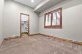 81 Lone Hollow Dr - Photo 53