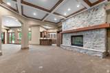 81 Lone Hollow Dr - Photo 55