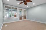 81 Lone Hollow Dr - Photo 61