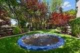 81 Lone Hollow Dr - Photo 69