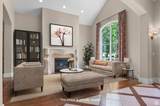 81 Lone Hollow Dr - Photo 8