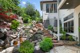 81 Lone Hollow Dr - Photo 71