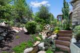 81 Lone Hollow Dr - Photo 72