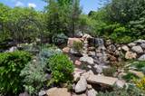 81 Lone Hollow Dr - Photo 73
