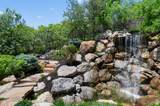 81 Lone Hollow Dr - Photo 74