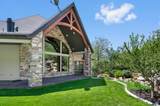 81 Lone Hollow Dr - Photo 75