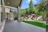 81 Lone Hollow Dr - Photo 78