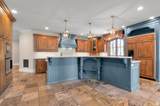 81 Lone Hollow Dr - Photo 9