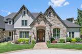 81 Lone Hollow Dr - Photo 81