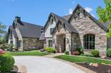 81 Lone Hollow Dr - Photo 82