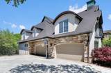 81 Lone Hollow Dr - Photo 84