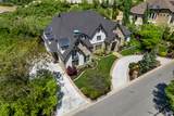 81 Lone Hollow Dr - Photo 86