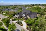 81 Lone Hollow Dr - Photo 87