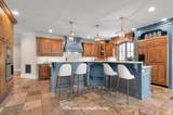 81 Lone Hollow Dr - Photo 10