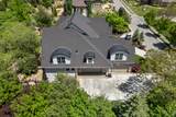 81 Lone Hollow Dr - Photo 93