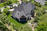 81 Lone Hollow Dr - Photo 95