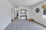 255 1230 - Photo 11