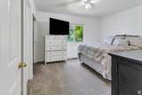 255 1230 - Photo 12