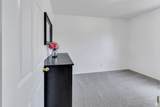 255 1230 - Photo 20