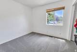 255 1230 - Photo 24