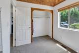 255 1230 - Photo 25