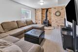255 1230 - Photo 26