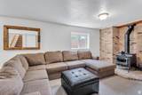 255 1230 - Photo 27