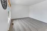 255 1230 - Photo 10
