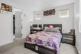 2994 Tangent Peak Rd - Photo 11