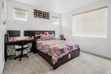 2994 Tangent Peak Rd - Photo 12