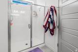 2994 Tangent Peak Rd - Photo 15