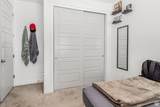 2994 Tangent Peak Rd - Photo 17