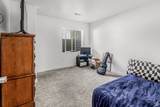 2994 Tangent Peak Rd - Photo 21