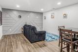 2994 Tangent Peak Rd - Photo 23