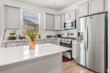2994 Tangent Peak Rd - Photo 8