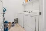2994 Tangent Peak Rd - Photo 10
