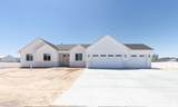 2451 3750 - Photo 2