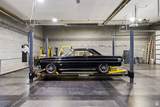 2859 Country Classic Dr - Photo 114