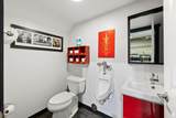 2859 Country Classic Dr - Photo 117