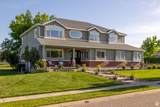 2859 Country Classic Dr - Photo 118