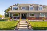 2859 Country Classic Dr - Photo 119