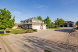 2859 Country Classic Dr - Photo 120