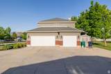2859 Country Classic Dr - Photo 121