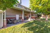 2859 Country Classic Dr - Photo 124