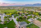 2859 Country Classic Dr - Photo 127
