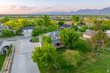 2859 Country Classic Dr - Photo 130