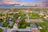 2859 Country Classic Dr - Photo 132