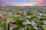 2859 Country Classic Dr - Photo 134
