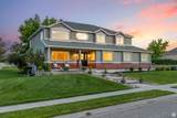 2859 Country Classic Dr - Photo 135