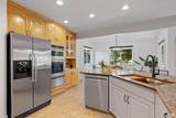 2859 Country Classic Dr - Photo 16